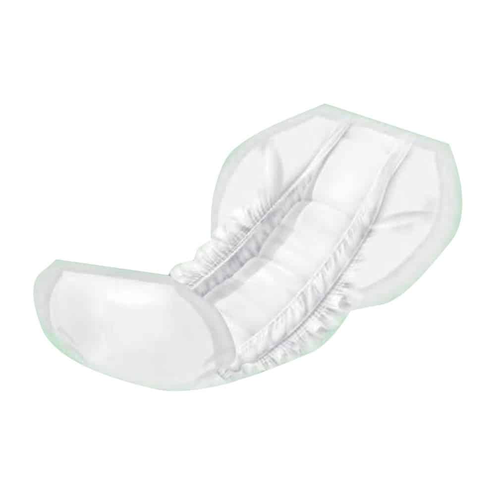 Continence products image