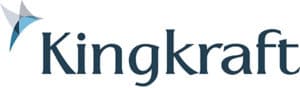 Kingkraft logo