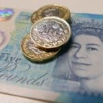 money national living wage comment