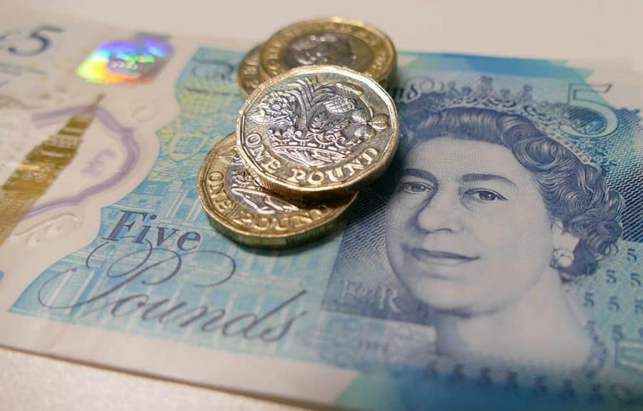 money national living wage comment