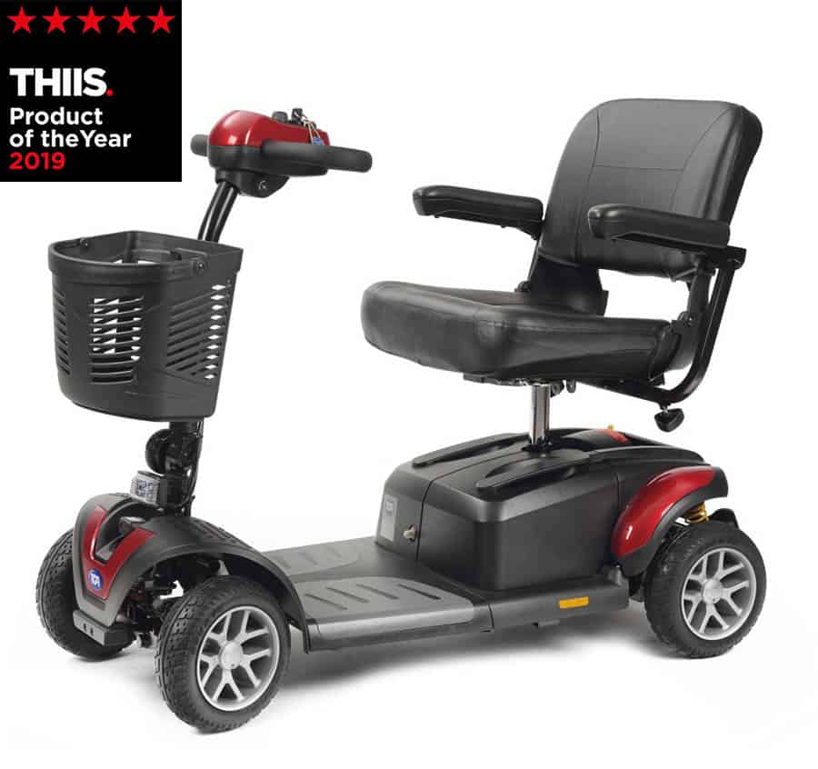 tga-zest-plus-mobility-scooter