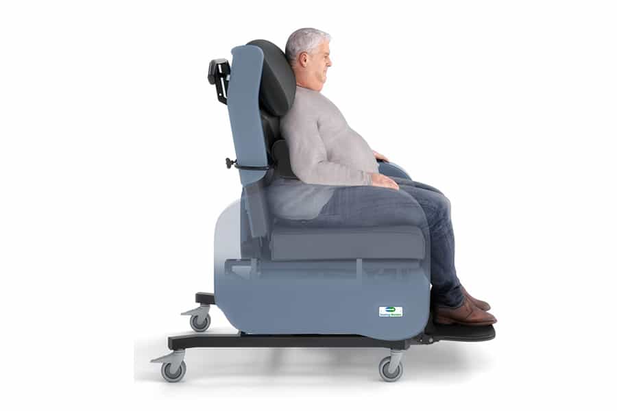 Seating Matters Chair Featured