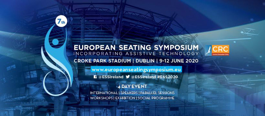 European Seating Symposium