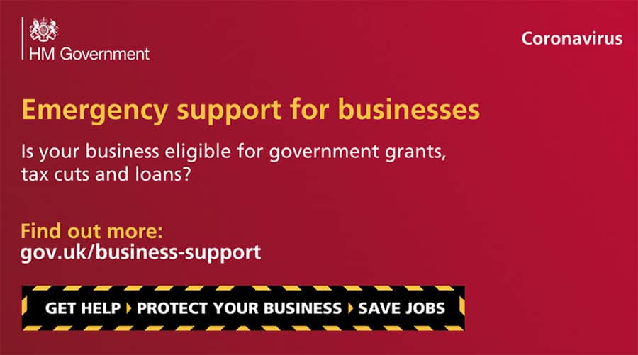 emergency-support-for-your-businesses