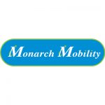 Monarch Mobility