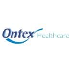 Ontex Healthcare logo