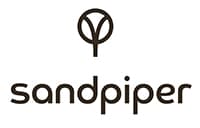 Sandpiper logo