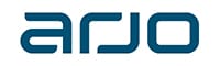 Arjo logo