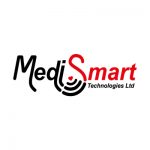 MediSmart logo