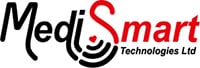 MediSmart Technologies logo