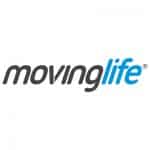 Moving Life logo