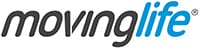 Moving Life logo