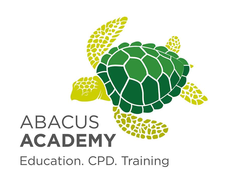 Abacus Academy image