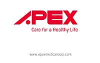 Apex Medical logo