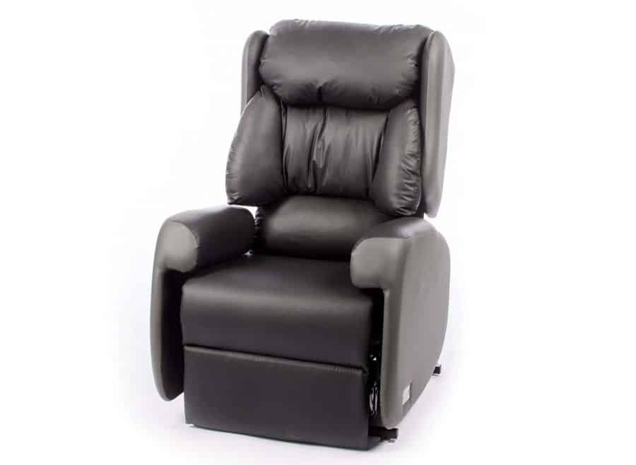 YCE Rise and Recline Chair