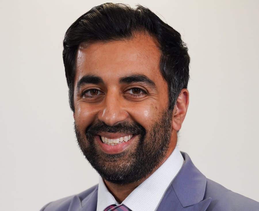 Cabinet_Secretary_for_Health_and_Social_Care_Humza_Yousaf