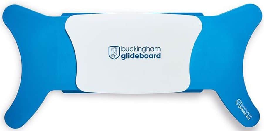 Glideboard by Buckingham Healthcare