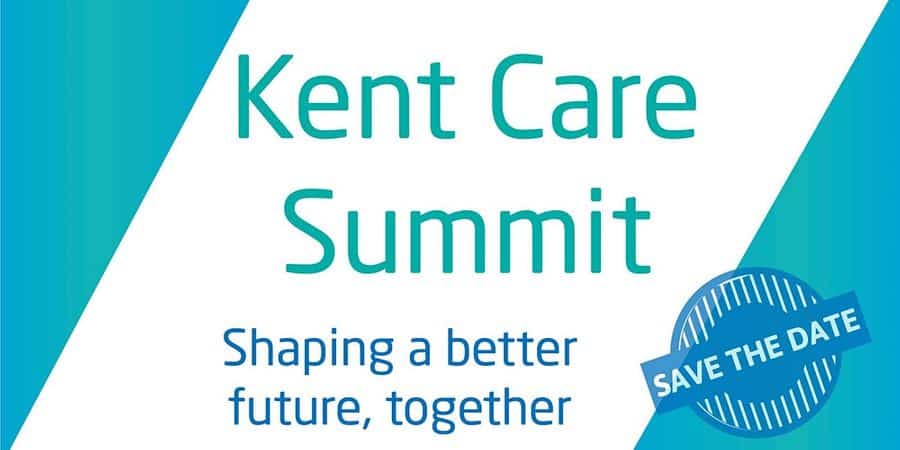 Kent Care Summit