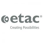 Etac logo