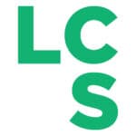 Clinical Seating Specialist / Sales – LC Seating – Ireland