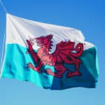 Welsh Government announces £182m fund to provide specialist housing and accommodation