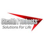 Products Specialist – Stealth –  UK & Ireland