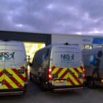 NRS Healthcare “working round the clock” to resume services following cyber security incident