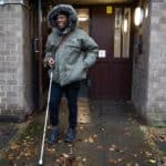 RNIB campaigns to improve voting access for blind and partially sighted people