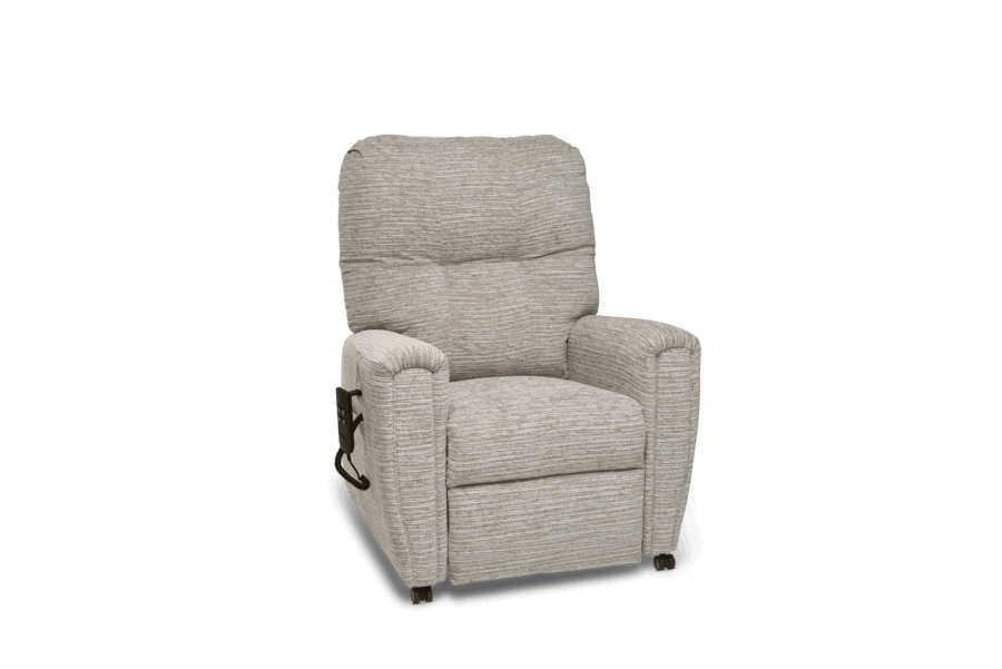 Recliners Devon chair