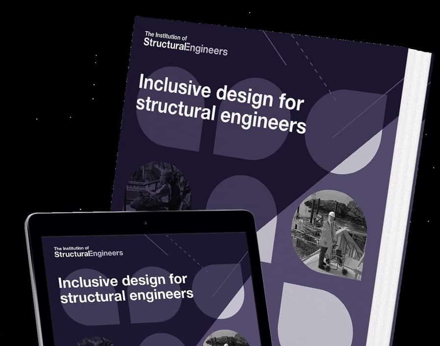 Strugural engineer inclusive building guidance