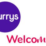 Currys accessibility