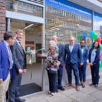 Medequip Connect launches new care shop and Technology Enabled Care service hub